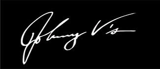 Johnny V's